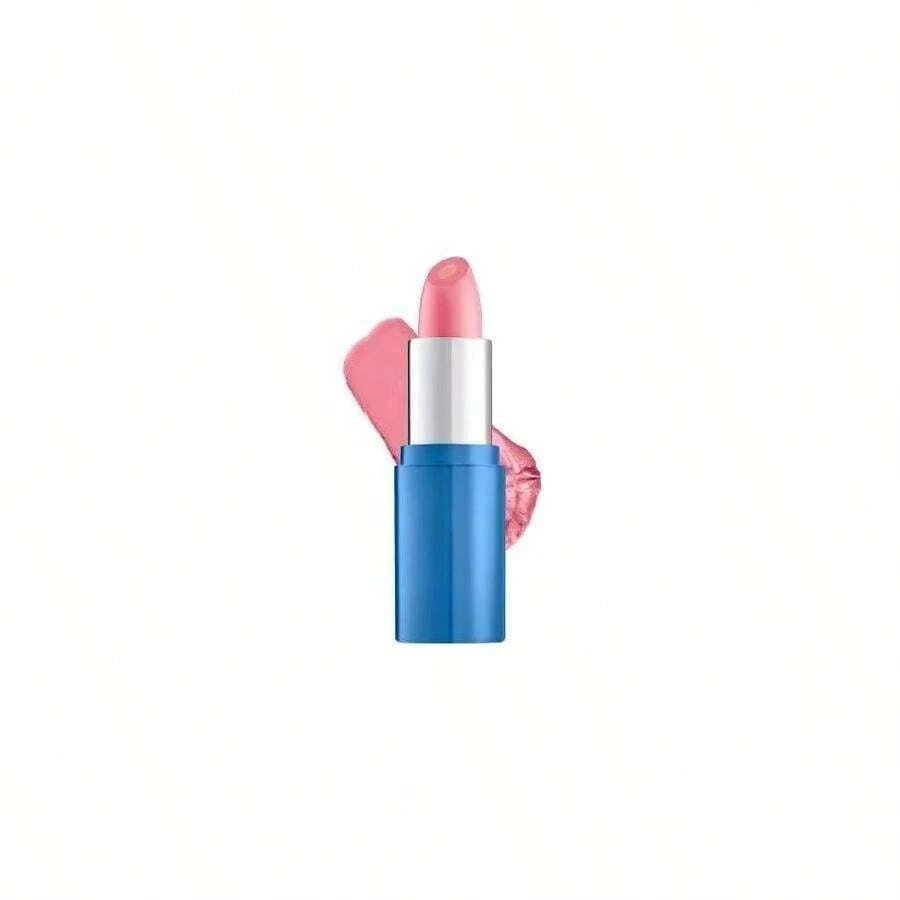 Rimmel Kind & Free Satin Lipstick - 003 Petal Pop - View 1