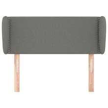 Headboards & Footboards