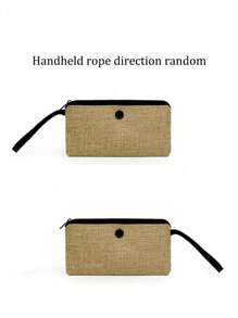 1908经典大容量手提包：女士多功能通勤手提包，姐妹创意印花手提包，轻便旅行沙滩包，时尚多功能大容量通勤手提包，购物袋，带零钱包的大容量手提包，教师节礼物，最佳教师节礼物