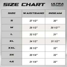 3 Pack Mens Sweatpants, Wide Leg Open Bottom Lounge Sweat Pants For Men - 木炭色,石南灰,黑色 - 查看 6