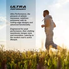 3 Pack Mens Sweatpants, Wide Leg Open Bottom Lounge Sweat Pants For Men - 木炭色,石南灰,黑色 - 查看 7