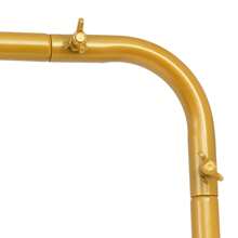 YUNRUX Arches, Arbours, Pergolas, & Bridges - B - View 4