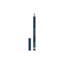 Rimmel Soft Kohl Kajal Eyeliner - 021 Denim Blue - View 1
