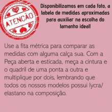 Women Jeans - 4498 - 查看 3