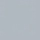 Gris Claro