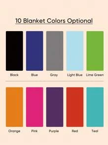 1 chiếc chăn in ảnh theo yêu cầu, chăn in ảnh và chữ cá nhân hóa, chăn ghép ảnh, chăn cho chó theo yêu cầu, chăn cho chó cá nhân hóa, chăn đắp cá nhân hóa, chăn ảnh chó, chăn ghép ảnh, đồ dùng văn phòng, chăn ảnh bạn thân, chăn ấm áp, quà tặng ảnh gia đình, quà cưới, quà sinh nhật, quà Ngày của Mẹ, quà Ngày của Cha, quà tặng cho bố mẹ, quà tặng cho bạn bè, quà tặng cho người yêu - Năm hình ảnh + chữ - Xem 11