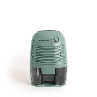 Create Mini Deumidificatore 500ml - ✅ consegna in 24/48h in Spagna (penisola) - DRYZONE