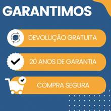 Decorative Frame "It Was For You" - Living Room, Bedroom, Office - trắng - Xem 9