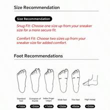 Skin Tone Ballet Shoes For Men & Women - Perfect For Ballet, Modern & Comperary Dance, Yoga & More