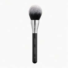 Pincel ULTIMATE BRONZE™ F78 - Negro - Ver 1