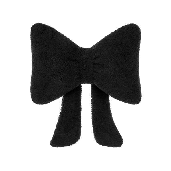 Outdoor Pillows & Cushions