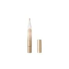 Stila Plumping Lip Glaze - Honey - View 14