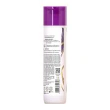 My Smooth Anti-Frizz Shampoo 300ml Salon Line - 彩色 - 查看 2