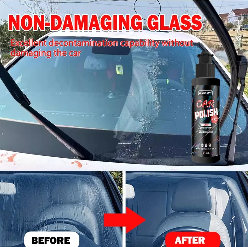 Brembo A 00 299 Indicatore Usura Freni Anteriore | Ricambio Originale Per Auto | Lunghezza 807 Mm - Foto 4