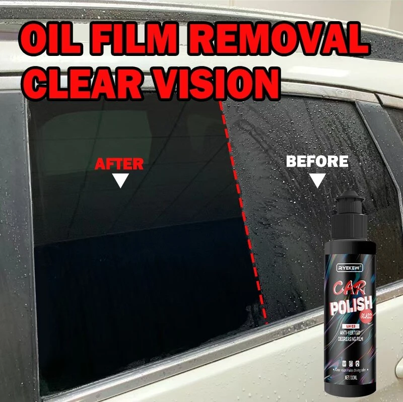 Brembo A 00 299 Indicatore Usura Freni Anteriore | Ricambio Originale Per Auto | Lunghezza 807 Mm - Foto 8