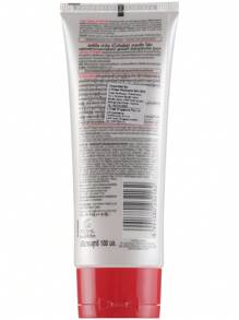 L'Oreal 巴黎欧莱雅 Revitalift 乳状洁面泡沫抗衰老洗面奶 3.4 盎司。