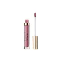 Stila Stay All Day Liquid Lipstick