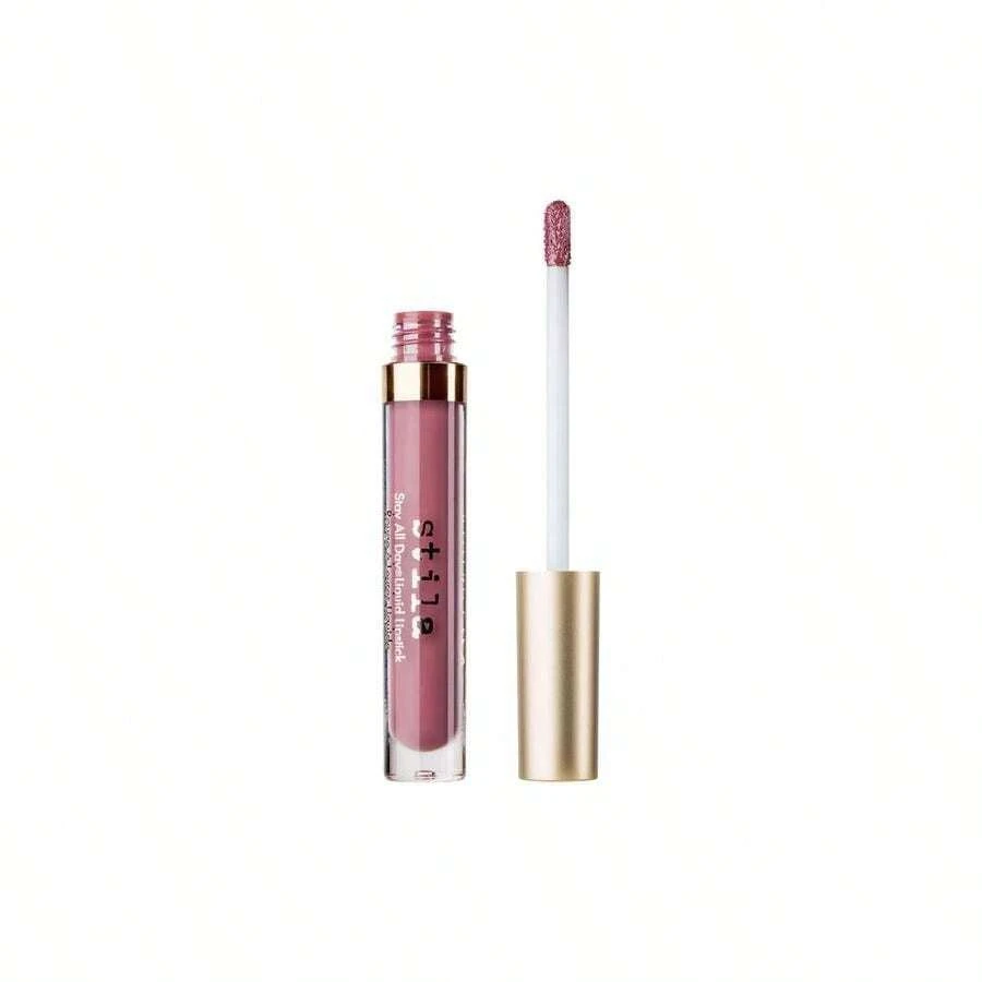 Stila Stay All Day Liquid Lipstick
