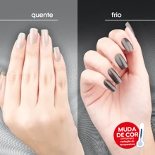 Impala Unpredictable Collection Kit Color Changes 8 Units New - 白色 - 查看 2