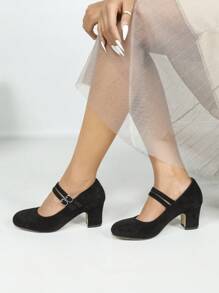 1 pièce de matériel fait maison lumineux dans le noir. Plaque de résine en nid d'abeille motif de peau de serpent, matériau de manche de couteau, patch, matériau de poignée de lance-pierre - Noir - Voir 5