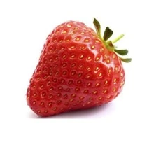 Beberly Whey Protein presentación de 1 kg - Fresa - Ver 4