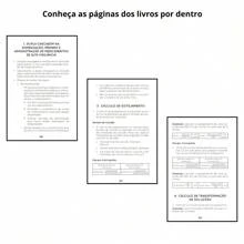 Sanar Note Técnico De Enfermagem - Guia Pratico De Bolso Para Enfermagem