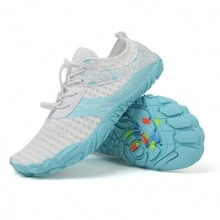 Ladies Casual Indoor Fitness Shoes, Wading Shoes, Creek Shoes