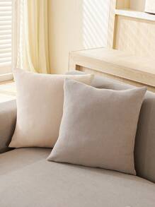 1 pezzo Fodera per divano in tinta unita con texture, fodera elastica minimalista moderna antiscivolo per divano, adatta per animali domestici, per soggiorno, camera da letto, ufficio, adatta per tutte le stagioni, lavabile in lavatrice