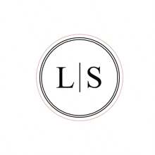 1 Sello de lacre personalizado, cabeza de latón extraíble con mango de madera apto para invitaciones de boda, envoltorios de regalo, sobres, tarjetas de agradecimiento y regreso a la escuela - Multicolor - Ver 31