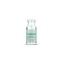 Kit 3 Proboo Fiber Prohall Hair Repair Ampoules + Bowl - 綠色 - 查看 3