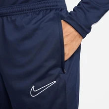 Nike Dri-FIT Academy M Shorts DR1365-451