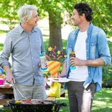 Coperchi per lattine di bibite, cannucce in silicone per lattine di bibite, riutilizzabili, adatti per lattine di bevande standard, birra, succhi, bibite, compatibili con lattine di bibite standard