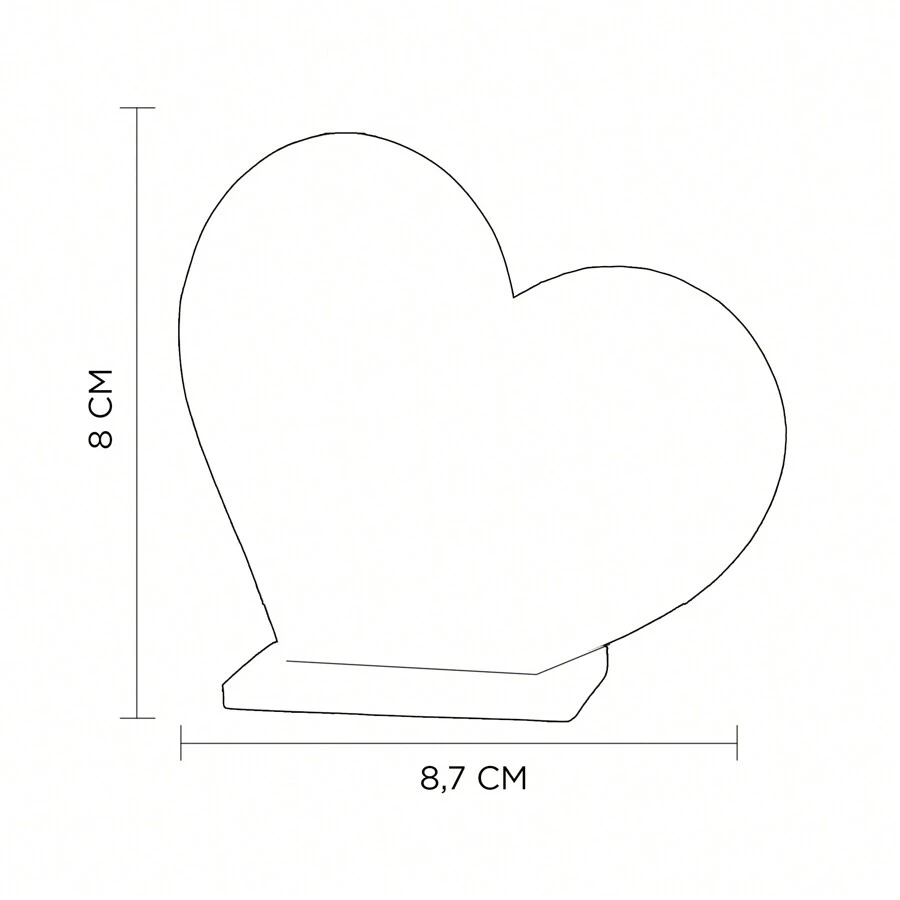MDF - Santa Claus Renewal And Hope - 30 đơn vị - Xem 1