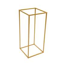 YUNRUX Arches, Arbours, Pergolas, & Bridges - B - View 5