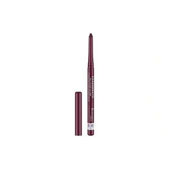 Rimmel Exaggerate Full Colour Lip Liner