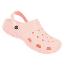 Babouche Nuvem Original Orthopedic Slippers Unisex Lightweight Soft And Comfortable