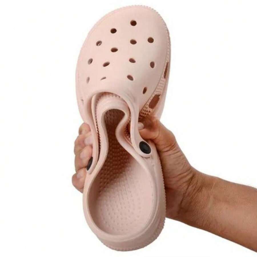 Babouche Nuvem Original Orthopedic Slippers Unisex Lightweight Soft And Comfortable