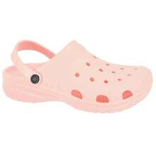 Babouche Nuvem Original Orthopedic Slippers Unisex Lightweight Soft And Comfortable