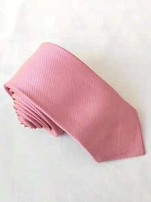 Rosa chiclete