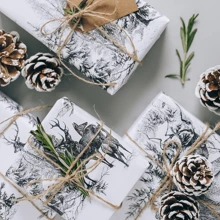 1pc Assorted 2/3/4mm Yellow Rope, Plumbing Braid, DIY Craft Rope, Art Decoration, Gift Packaging Rope