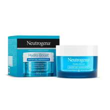 HydroBoost Facial Moisturizer - 50g - Clear - View 2