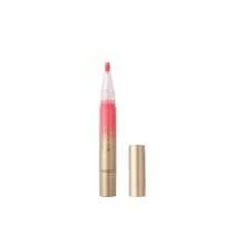 Stila Plumping Lip Glaze - Prosecco - Ver 1