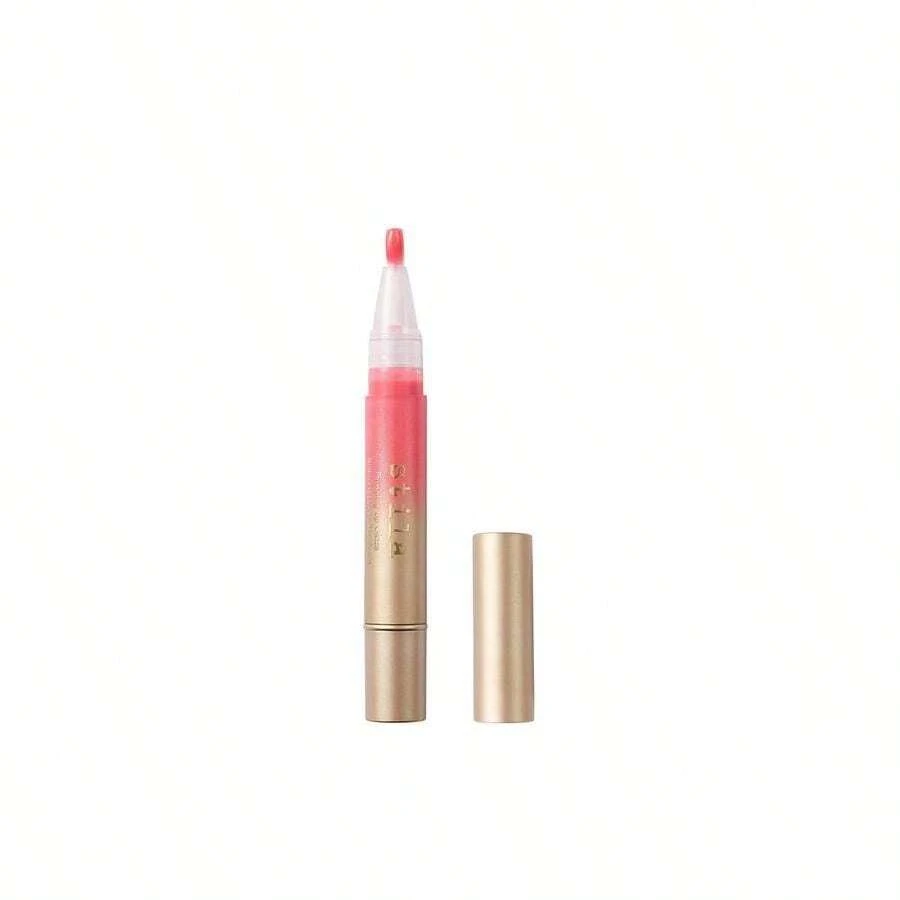 Stila Plumping Lip Glaze - Prosecco - Ver 1