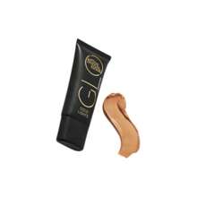 Bondi Sands Glo Gold Lights - White - View 5