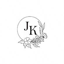 1 Sello de lacre personalizado, cabeza de latón extraíble con mango de madera apto para invitaciones de boda, envoltorios de regalo, sobres, tarjetas de agradecimiento y regreso a la escuela - Multicolor - Ver 32