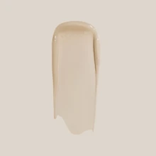 Summer Fridays 0,5 oz/ 15 g Bálsamo labial mantecoso para hidratación y brillo, color: Beige vainilla - Vainilla - Ver 2