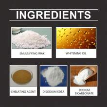 2pcs/3pcs/4pcs/5pcs Stone Polishing Paste Deep Nourishing Deep Maintenance Polishing Renovation Stone Furniture Paint Brightening Agent Ceramic Tile Repair Paste Restoring The Bright Gloss And Delicate Texture Of Stone - 5PCS - View 6