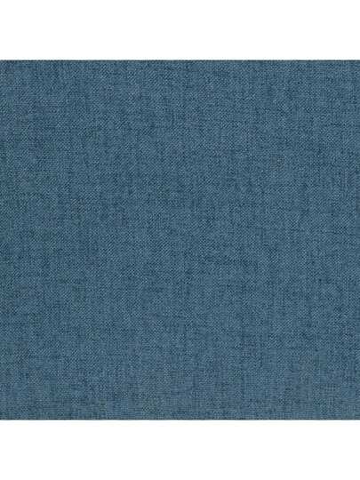 Atmosphera Set Of Denim Blauw 'roka' Chairs. Free Shipping In 24/48h view 3