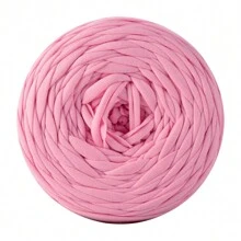 1PC,Multi-Color Polyester Yarn Bundle 300g, DIY Craft Weaving Yarn For Handmade Baskets, Carpets, And Cradle Projects – Durable Textured Fabric Yarn In Various Shades