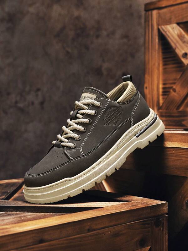 Tênis casuais versáteis de cano médio para 4 estações, adequados para adolescentes, casuais de verão ou esportivos ao ar livre, viagens de férias, presentes de formatura, acessórios para vestidos de aniversário